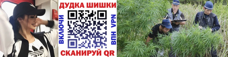 Конопля ГИДРОПОН  купить закладку  МЕГА как зайти  Обнинск 